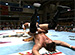 �����ܥץ��쥹 2012.8.12 40th Anniversary Year SUMMER IMPACT 2012��������� �������ڱ�ۡ��� ��8���