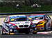 FIA WTCC �����ġ���󥰥������긢 2013 #03 �����Х����������Х������