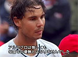 ATP�ƥ˥��ޥ�����