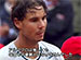 ATP�ƥ˥��ޥ����� #169