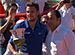 ATP�ƥ˥��ޥ����� #170