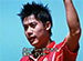 ATP�ƥ˥��ޥ����� #171