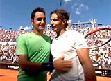 ATP�ƥ˥��ޥ�����