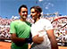 ATP�ƥ˥��ޥ����� #172
