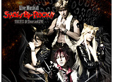 Live MusicalSHOW BY ROCK!!סTHE FES II-Thousand XVII Destiny齩ڡ