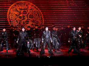 STAGE Pick Up from�������Ϳ����١֥ե��ʡ����