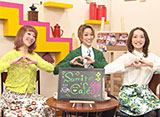 TAKARAZUKA NEWS Pick UpSumire Cafe 89Ȥ֤Ҥס2013ǯ12