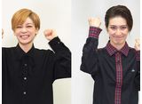 TAKARAZUKA NEWS Pick UpChallenge20뤱ꤢס2023ǯ6