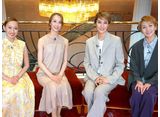 TAKARAZUKA NEWS Pick Upַ뤫ʤȡǵ ´ȥ󥿥ӥ塼ס2024ǯ7