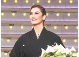 TAKARAZUKA NEWS Pick Up #764ַͷ齩 뤫ʤİס2024ǯ7