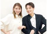 REACHȯ䵭ǰȡ饤
