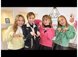 ȡХ饨ƥ֥ҥȥȥʥꡪ#16 ϡ Part 2