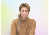 TAKARAZUKA NEWS Pick Up֥ץեĢ ꤢ