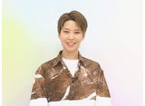TAKARAZUKA NEWS Pick Up֥ץեĢ 