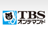 TBS����ǥޥ��