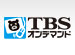 TBS����ǥޥ��
