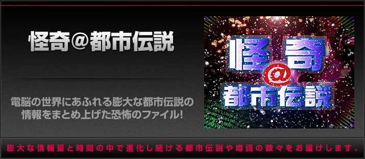 ������Ի�����