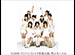 �ߥ塼�ɥ��music��drama�ˡ�Snow celebration��