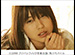 �ߥ塼�ɥ��music��drama�ˡ�Lily��