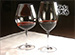 �����ƥ�� ����Ǥޡ֤�������˼� #����