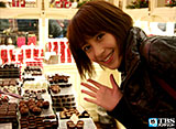 ����͵�ҤΥ٥륮�� ���祳�졼�ȵ���