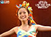 �ھ�ͺ̡� LIVE TOUR 2005 �ȸ����ϥĥ�Ĥ�����