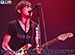 �ڥ��� ��������FUNK FIRE TOUR ��07