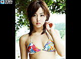 TBS����ǥޥ�ɡ�Beach Angels Ȭ��ߤʤ� in �������