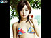 TBS����ǥޥ�ɡ�Beach Angels Ȭ��ߤʤ� in �������