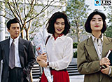 �����������뤫��