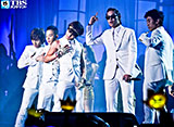 ��BIGBANG��2009 BIGBANG CONCERT ��BIG SHOW��