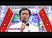 �ե��ƥ�ӥ���ǥޥ�ɡ����Х�åɥ����ڥåȡ����ڥ����1��07/9/11 ����ʬ�ˡ�