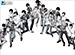 SUPER JUNIOR PREMIUM LIVE IN JAPAN 2009