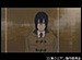 �ե��ƥ�ӥ���ǥޥ�ɡ���Υ��ǥ󡡡�10��