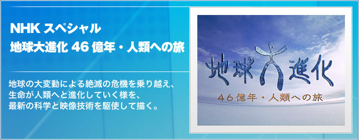 NHK���ڥ���� �ϵ���ʲ� 46��ǯ������ؤ�ι