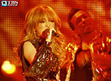 ayumi hamasaki ASIA TOUR 2008 ��10th Anniversary��