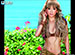 ayumi hamasaki ARENA TOUR 2009 A ��NEXT LEVEL��