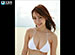 TBS����ǥޥ�ɡ�Beach Angels �ڸ����� in �ѥ饪��