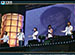 ��BIGBANG��2008 BIGBANG CONCERT��GLOBAL WARNING TOUR��