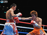 ���ڷ򹧡ߥ�����ɥ󎥥��å��ޡ����㥤(2010) WBC�����ߥ˥ޥ�饿���ȥ�ޥå�