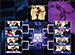 �����ƥ�� ����Ǥޡ֥��ȥ꡼�ȥ���2on2�Хȥ�������ɽ������ JUSTE DEBOUT JAPON 2010 ��NEWSKOOL/HOUSE����