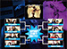 �����ƥ�� ����Ǥޡ֥��ȥ꡼�ȥ���2on2�Хȥ�������ɽ������ JUSTE DEBOUT JAPON 2011 ��NEWSKOOL/HIPHOP����