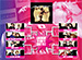 �����ƥ�� ����Ǥޡ֥��ȥ꡼�ȥ���2on2�Хȥ�������ɽ������ JUSTE DEBOUT JAPON 2012 ��OLDSKOOL/LOCKIN'����