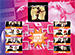 �����ƥ�� ����Ǥޡ֥��ȥ꡼�ȥ���2on2�Хȥ�������ɽ������ JUSTE DEBOUT JAPON 2013 ��OLDSKOOL/POPPIN'����