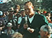 TBS����ǥޥ�ɡ֥ޥ������������ե�����롦�ե����1963�ʥ���å����˥��饦���ˡ�