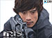 TBS����ǥޥ�ɡִڹ�ɥ�ޡ�IRIS�׻���®�󡪥����ӥ��ۥ�inJAPAN�����ޤ������ɥ�ޱ����Ĥ������塪���С�������