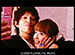 �ߥ塼�ɥ��music��drama�ˡ�Time goes by��
