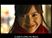 �ߥ塼�ɥ��music��drama�ˡ�woh woh��