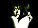 TBS����ǥޥ�ɡز��̿����� �Υ֥ҥ������
