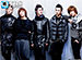 K-POP���쥯����� ��MBLAQ��in SEOUL